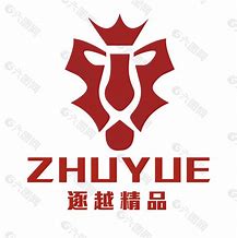 完美对战平台