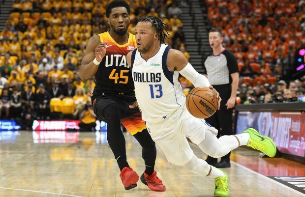 拜仁的统治 拜仁的统治