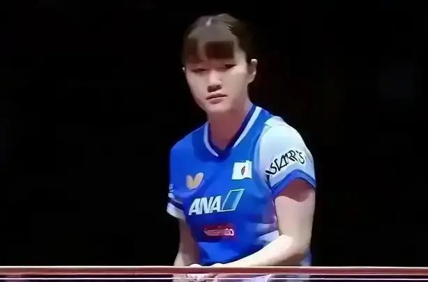 完美对战平台