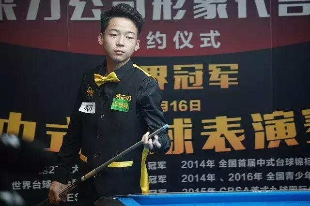 这种精神状 这种精神状