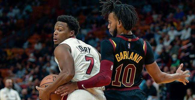 重要的胜利 重要的胜利