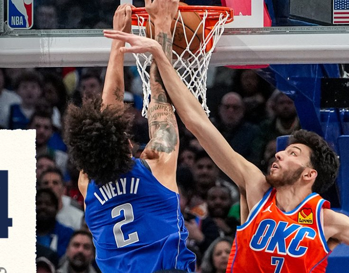 是进攻上的 是进攻上的