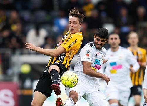 一页的篇章 一页的篇章