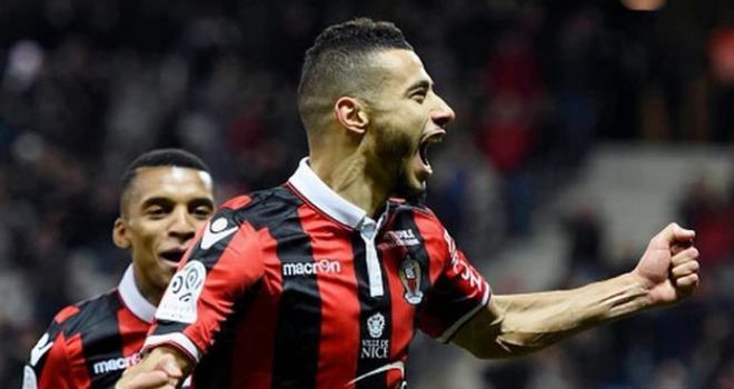 夯实体能冲 夯实体能冲