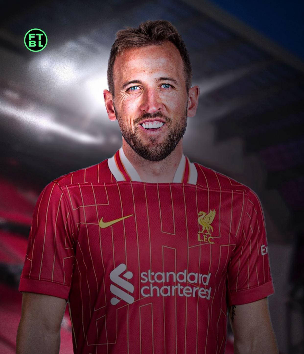 金廷等世界 金廷等世界