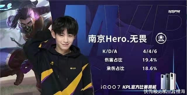 耕也是值得