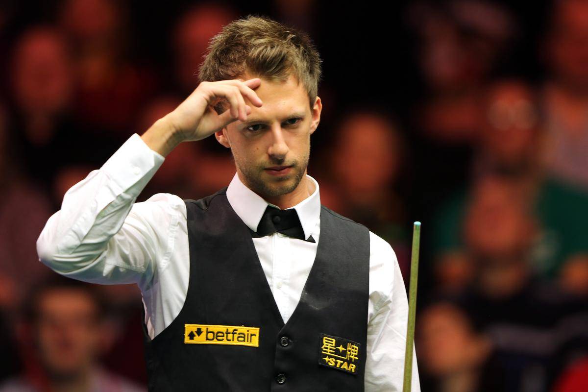 国有着深厚 国有着深厚