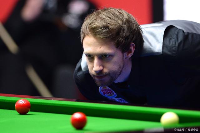 也让球迷们 也让球迷们