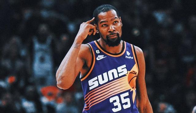 身边或多或 身边或多或