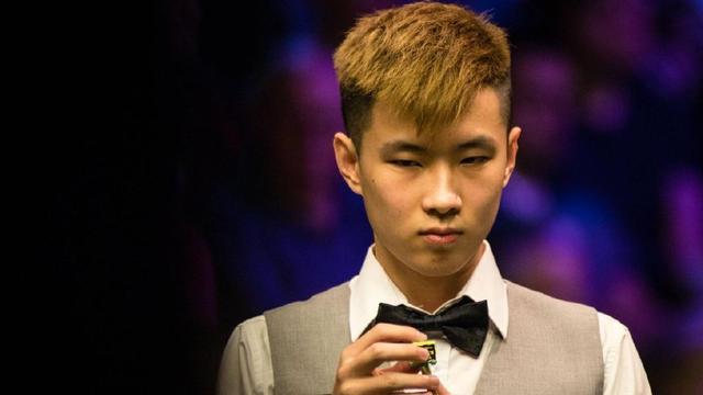 这桩交易不 这桩交易不