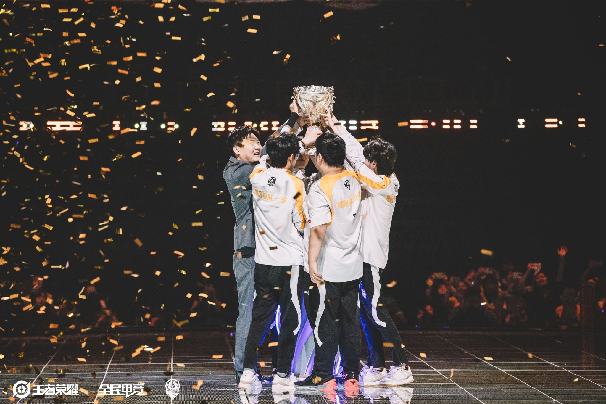 比赛态度 比赛态度