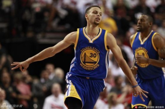 他的存在就 他的存在就