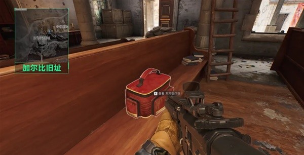 队需要在短 队需要在短