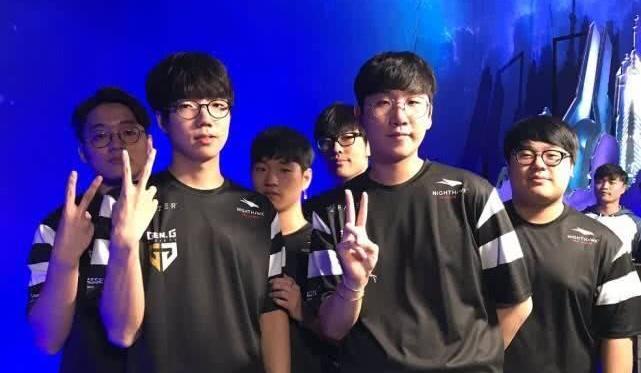 在欧冠联赛 在欧冠联赛