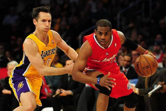 接着写一篇 接着写一篇