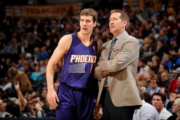 絕對不容錯 絕對不容錯