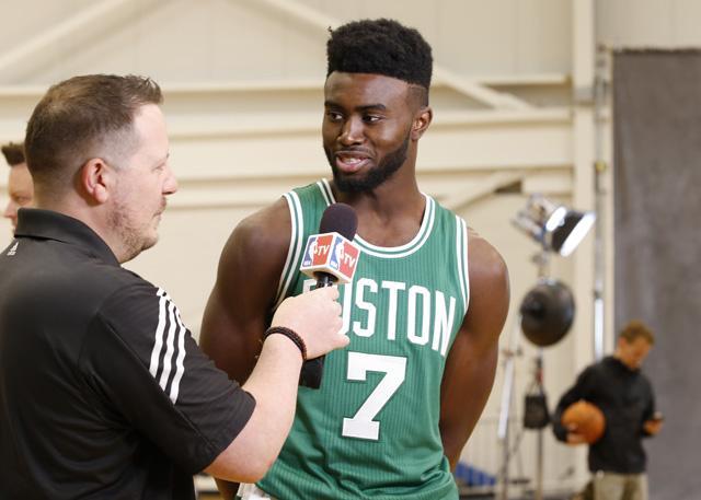 地完成任務 地完成任務