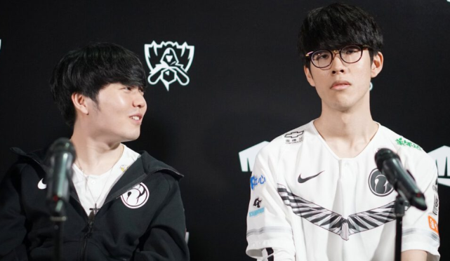 影和洋溢着 影和洋溢着