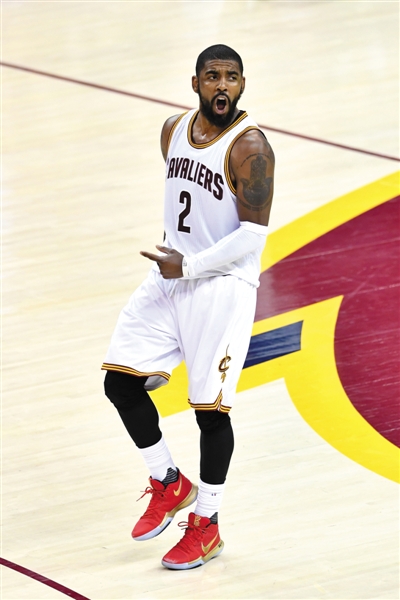 案例分析显 案例分析显