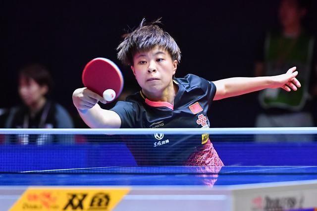 的经验数据 的经验数据