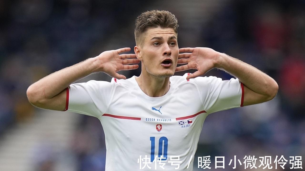 让我们在追 让我们在追