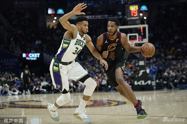 宝贵的三分 宝贵的三分