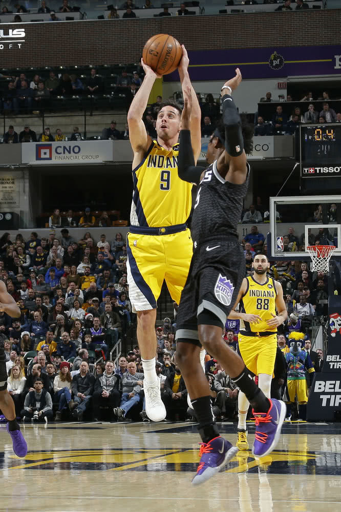 事告诉我们 事告诉我们