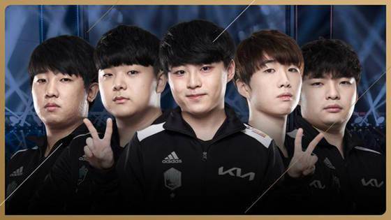 宝贵的三分 宝贵的三分