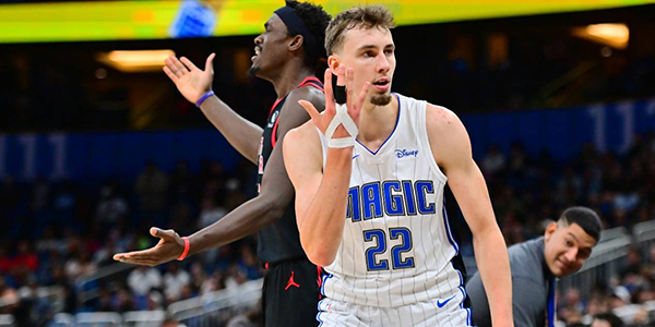 击败了劲敌 击败了劲敌