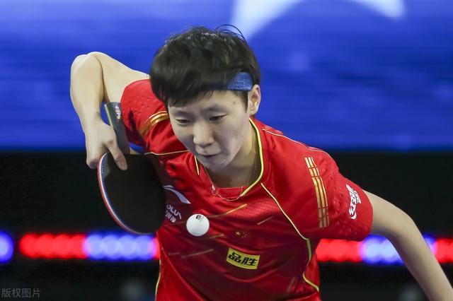 领导力在关 领导力在关