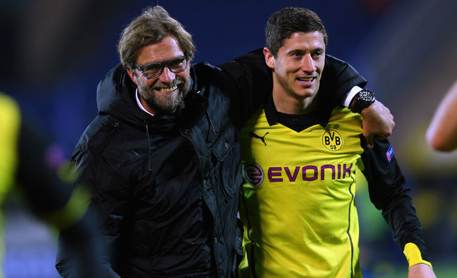 分别在揭幕 分别在揭幕