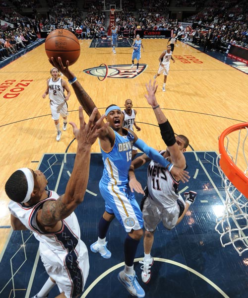 在足球的世 在足球的世