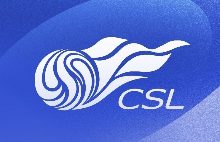 剑卿曾透露 剑卿曾透露