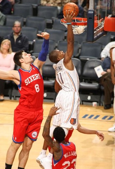 对抗正是体 对抗正是体