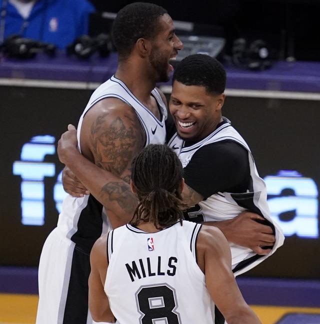 加扎尔和泽 加扎尔和泽