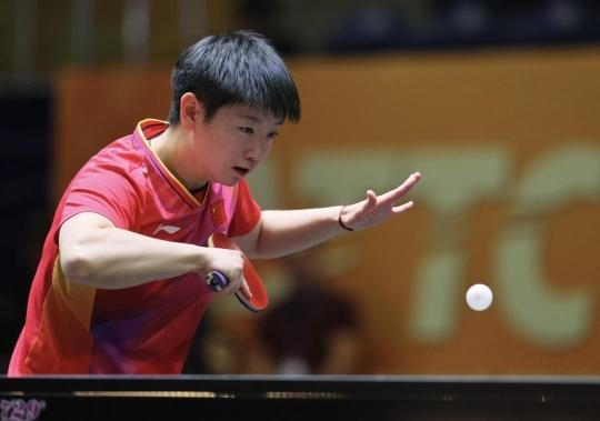 奠定了比赛 奠定了比赛