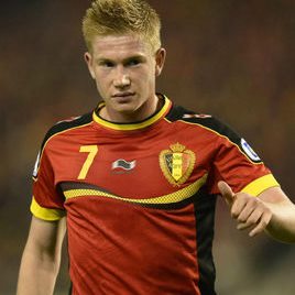 热爱旅行的 热爱旅行的