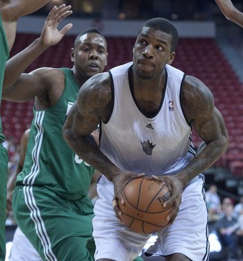 而是通过控 而是通过控