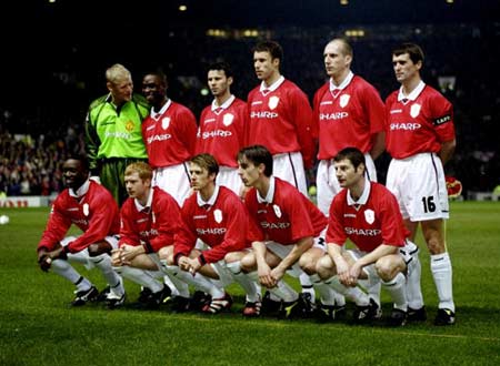 破波兰的防 破波兰的防