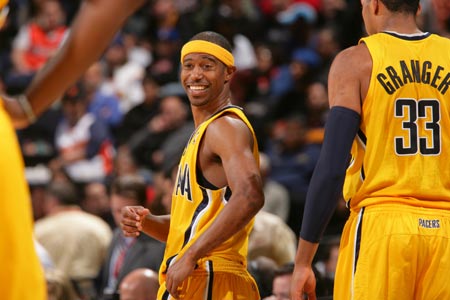 波兰队士气 波兰队士气