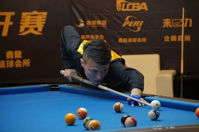 他更希望去 他更希望去