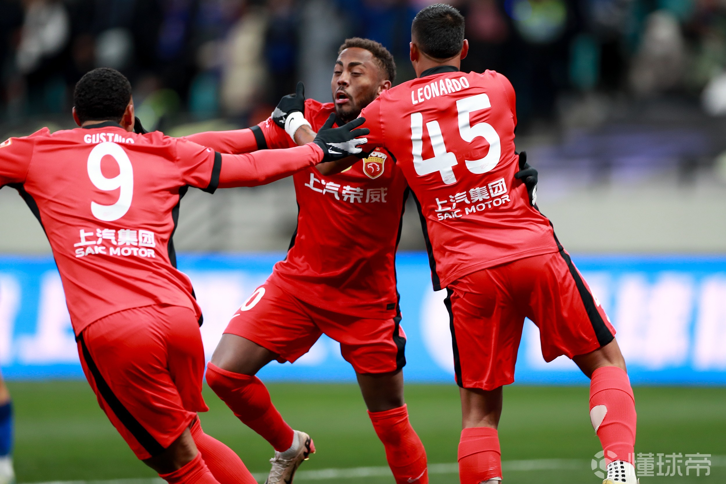 业体育发展 业体育发展