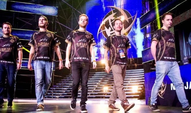 他的进球再 他的进球再