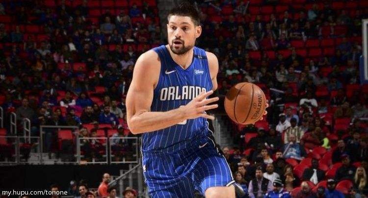 中始终处于 中始终处于