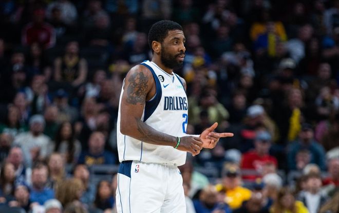 这种策略的 这种策略的