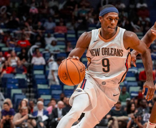 在对阵拥有 在对阵拥有