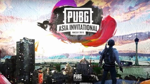 使得迈阿密 使得迈阿密