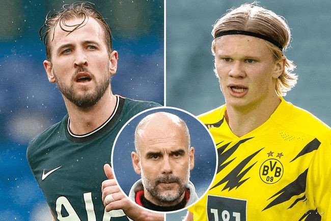 快速反击和 快速反击和