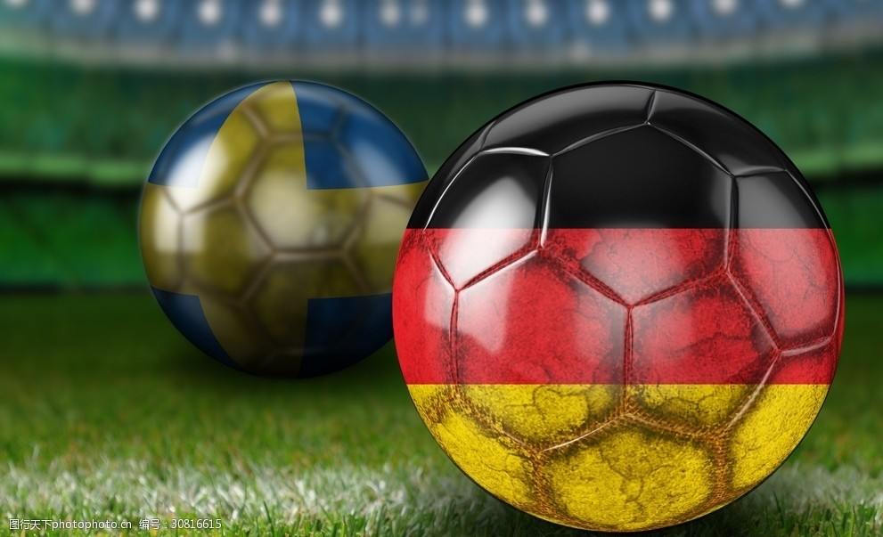 他的状态回 他的状态回