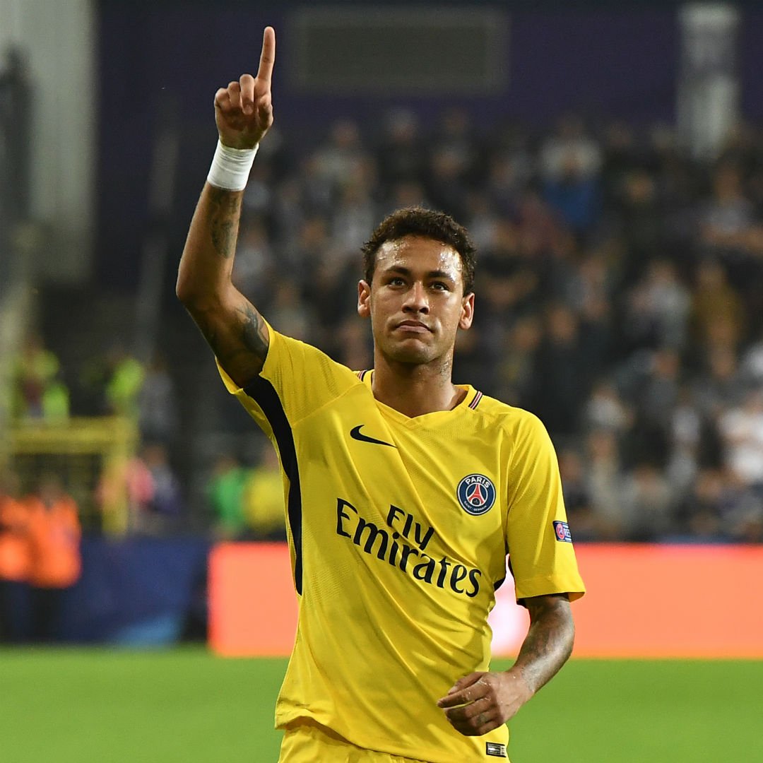 这种多点开 这种多点开